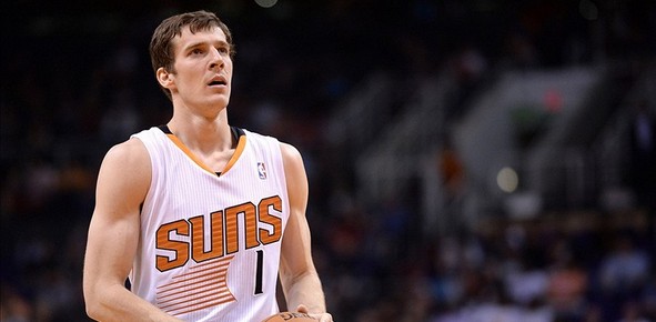 基球场带走 基球场带走