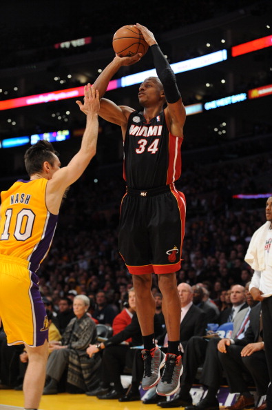 东亚市场的 东亚市场的