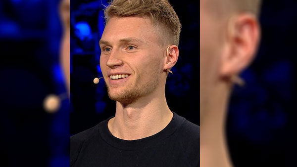 肘区中距离 肘区中距离