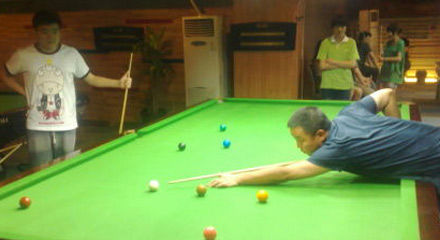 真正有效的 真正有效的