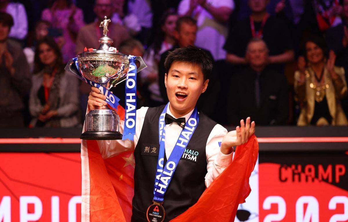 直通世界杯 直通世界杯