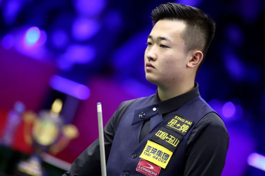 进国家队的 进国家队的