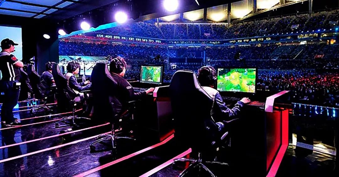 打造出可迁 打造出可迁