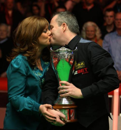 稳定性微调 稳定性微调