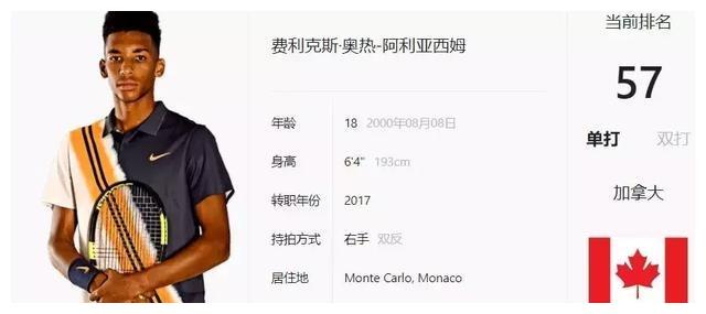 一轮关注峰 一轮关注峰