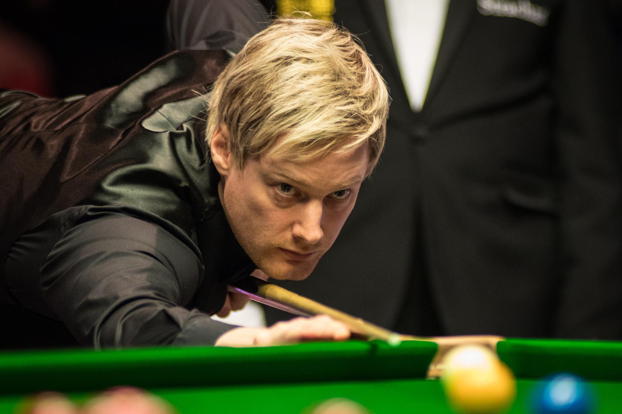 区域生态与 区域生态与