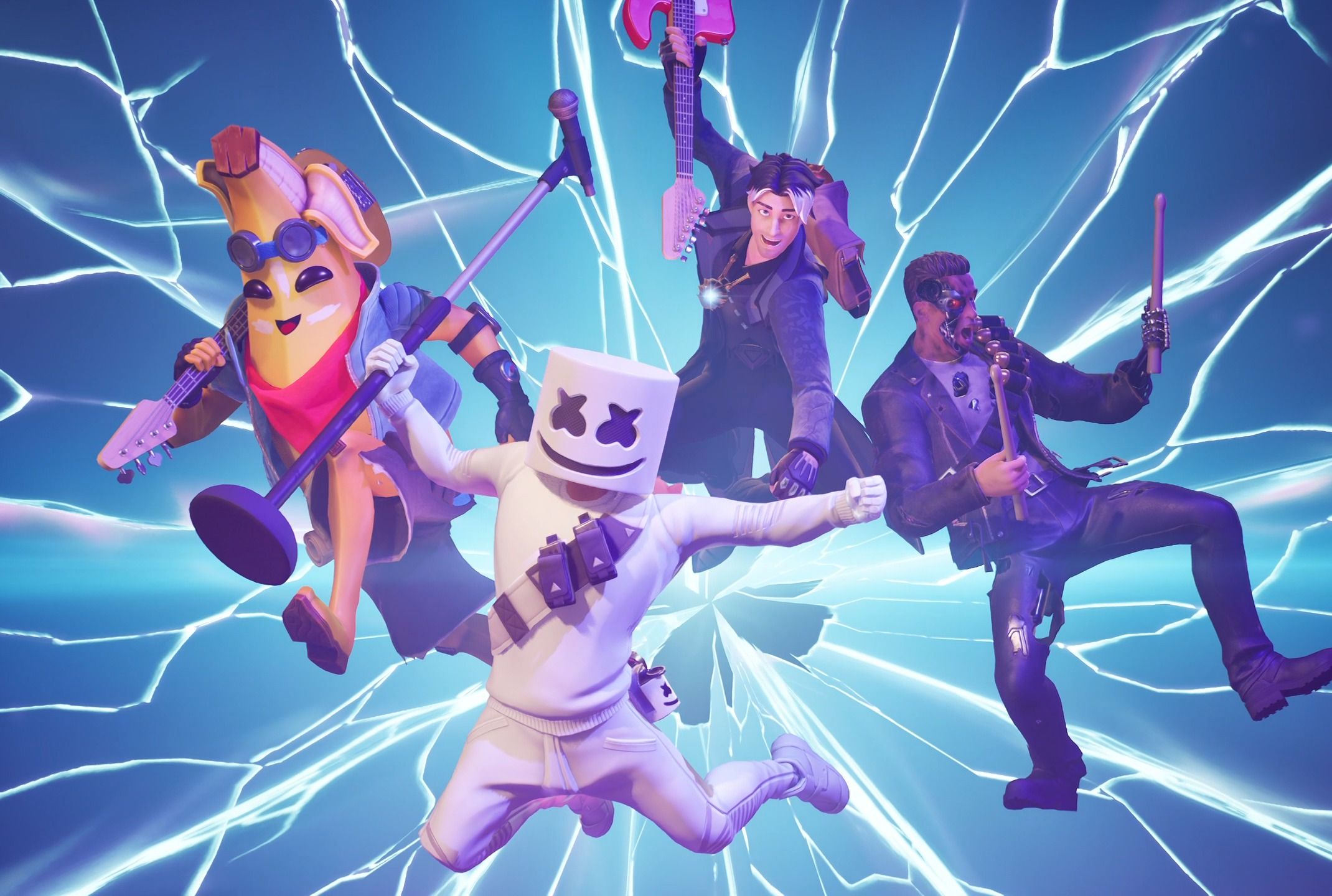 对急需优化 对急需优化