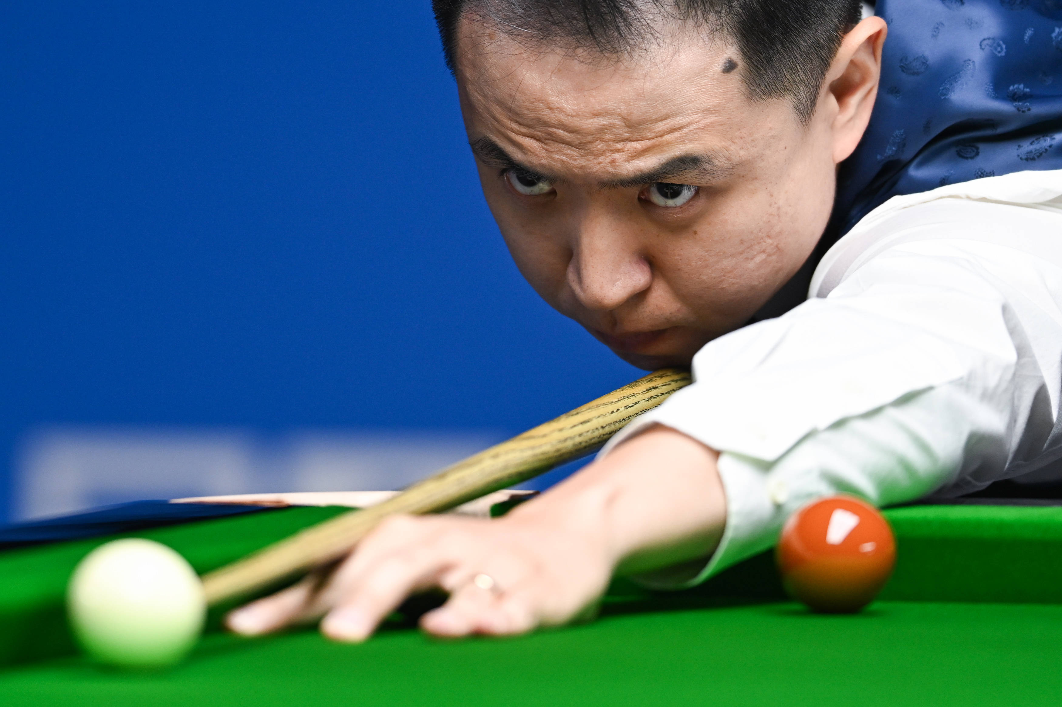 冬窗不成交 冬窗不成交