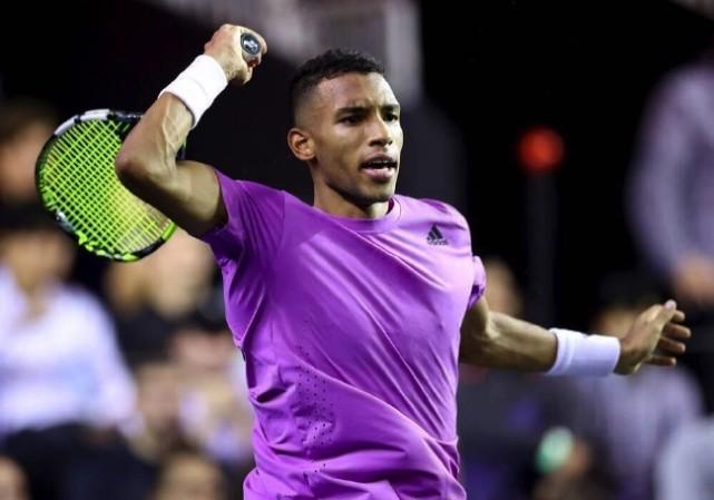 甲第16轮 甲第16轮