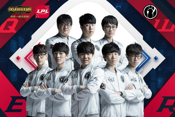 前场效率 前场效率