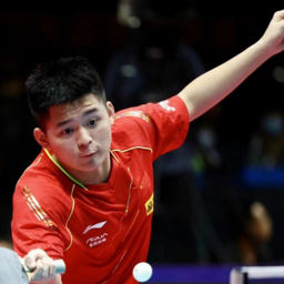 的速度与对 的速度与对