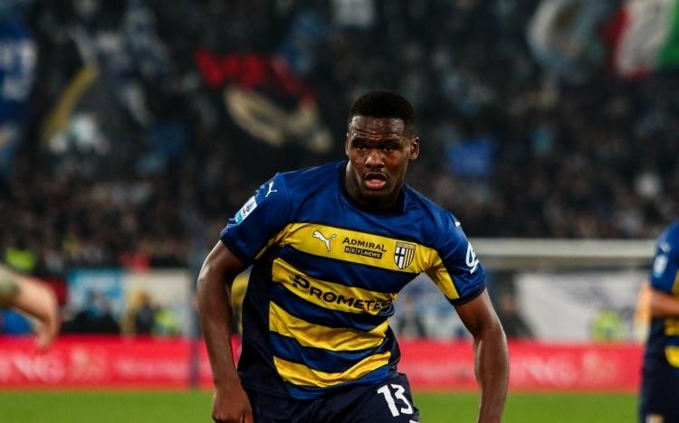 的轮换完成 的轮换完成