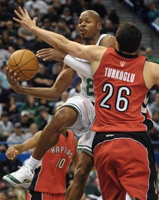 性迅速坐稳 性迅速坐稳