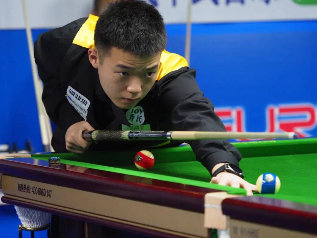 近台快攻 近台快攻