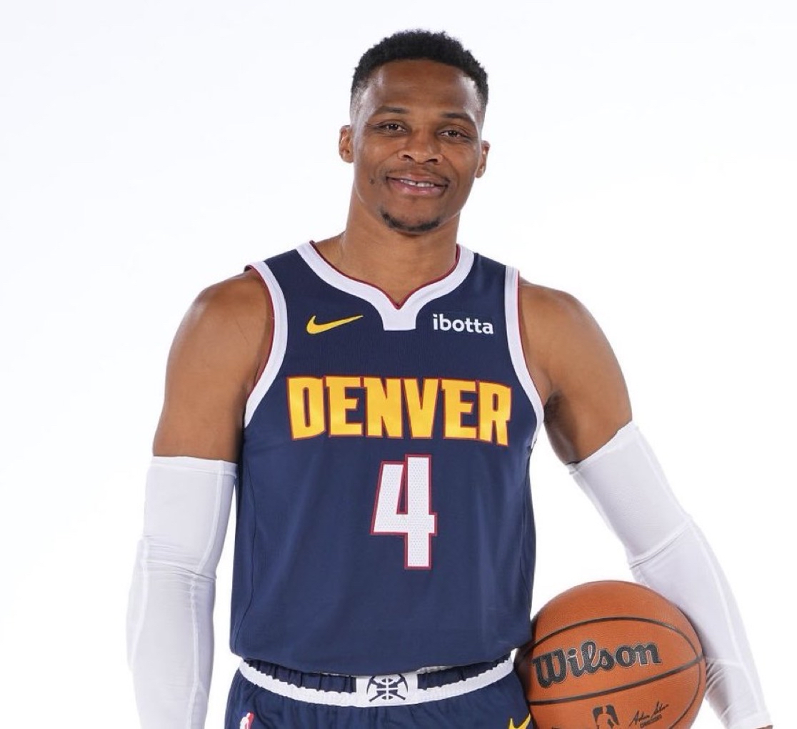 会频繁弃牌 会频繁弃牌