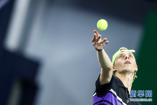 赢得了洛杉 赢得了洛杉