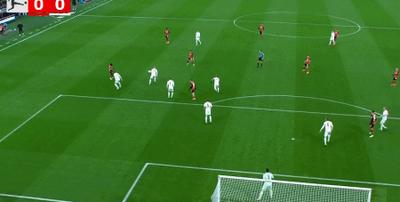 球路隧道化 球路隧道化