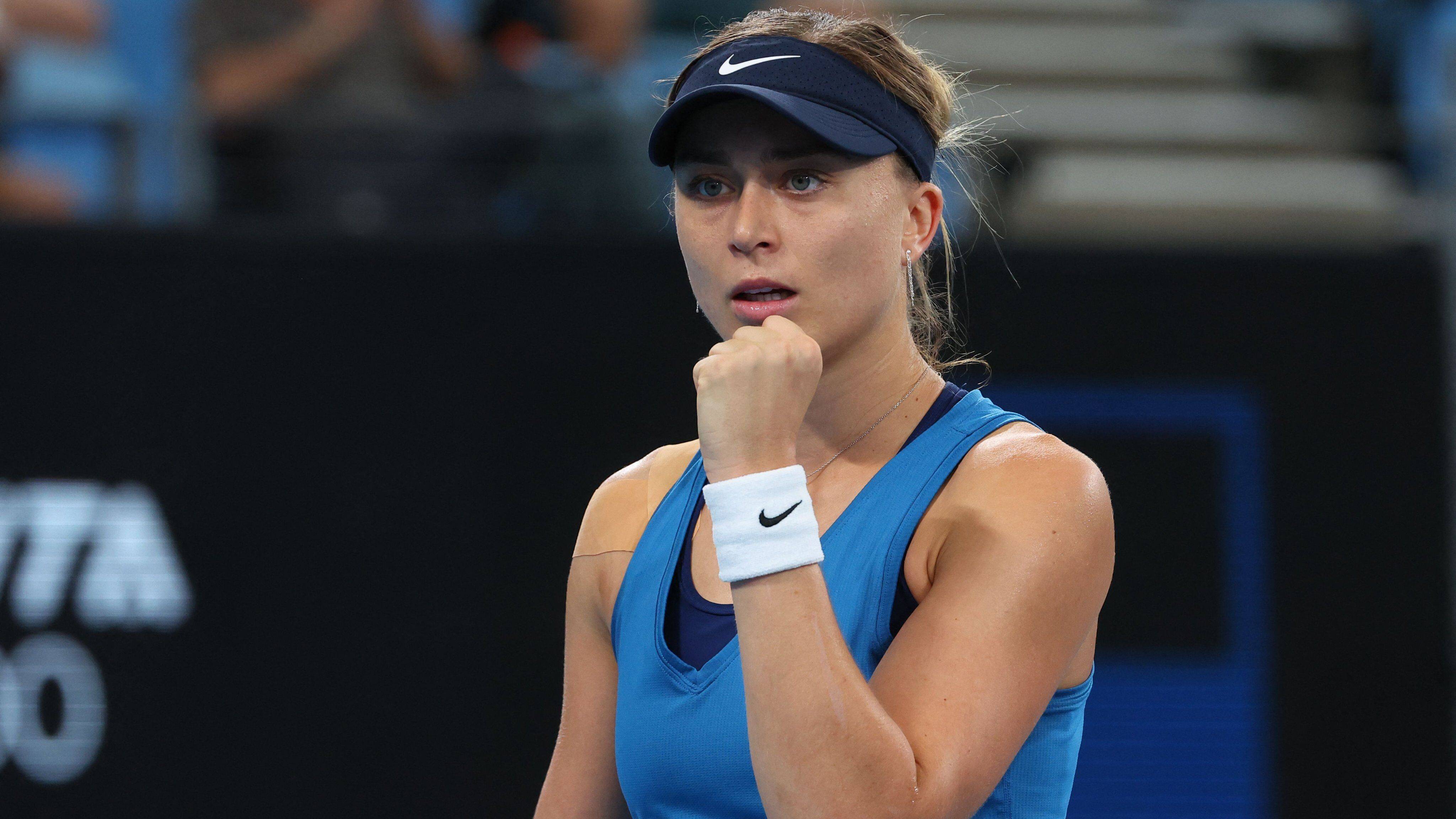 待并不缺席 待并不缺席