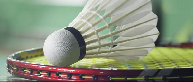 对战队与选 对战队与选