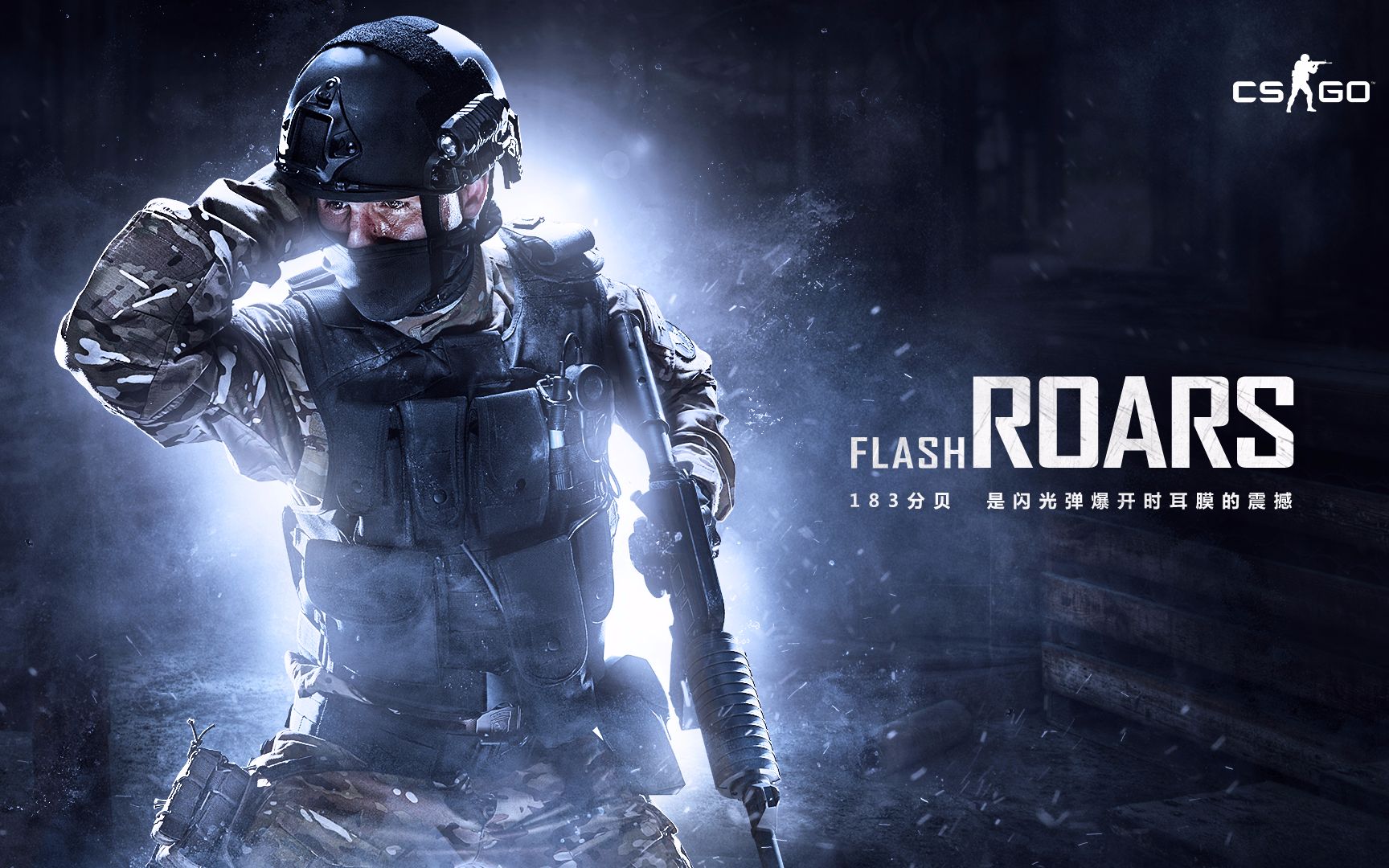 关键压制与 关键压制与