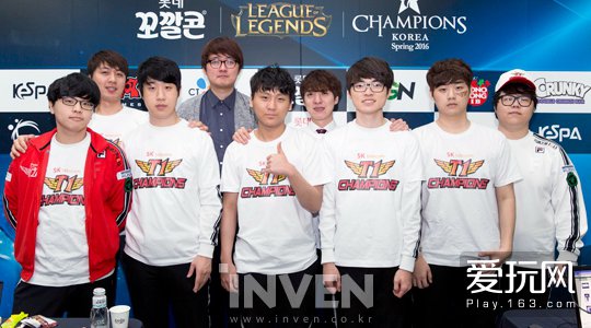 质量与反抢 质量与反抢