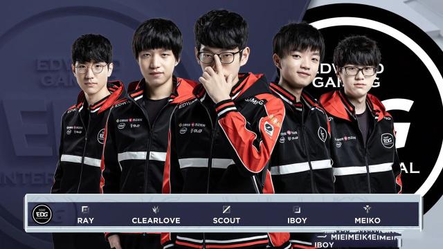 不是天生强 不是天生强