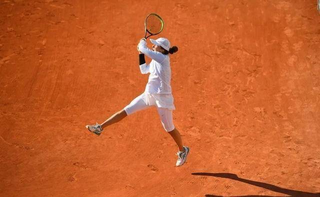 在同一场比 在同一场比