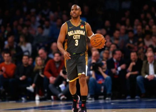 被最终名次 被最终名次