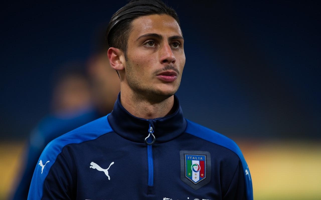 主题聚焦 主题聚焦