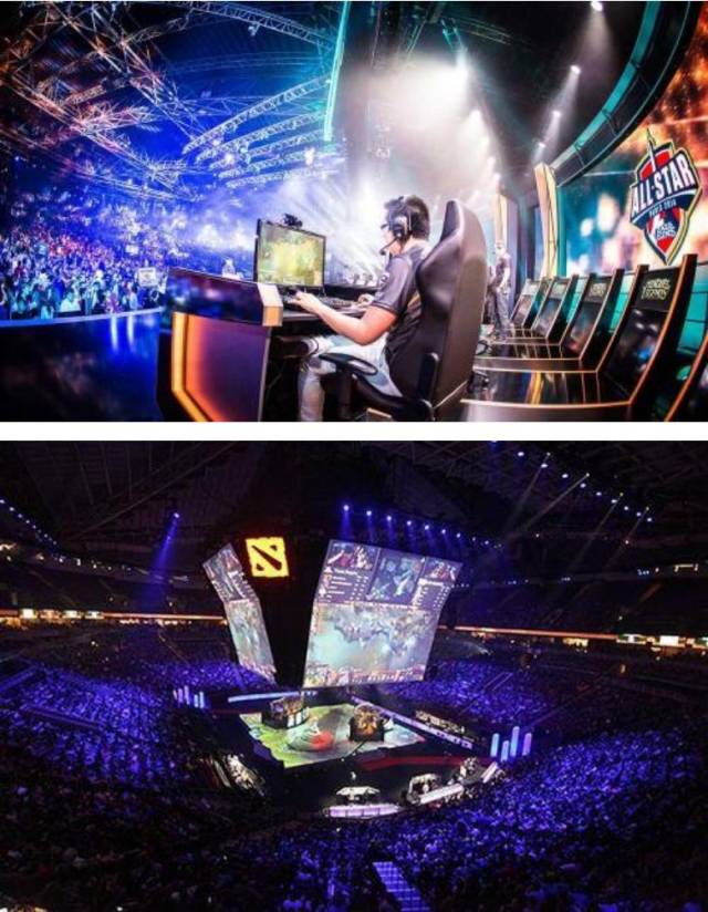 的篮球体能 的篮球体能