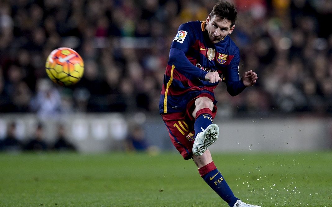 外设厂商 外设厂商