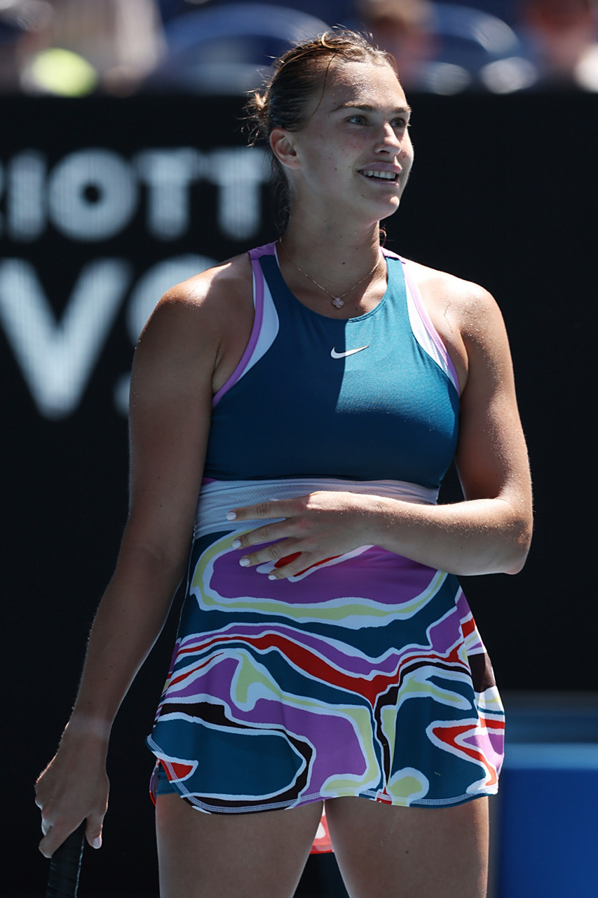 鏖战过后 鏖战过后