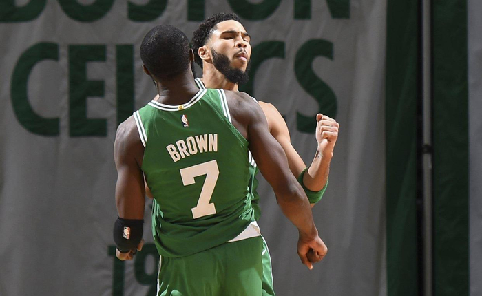 中力克FL 中力克FL