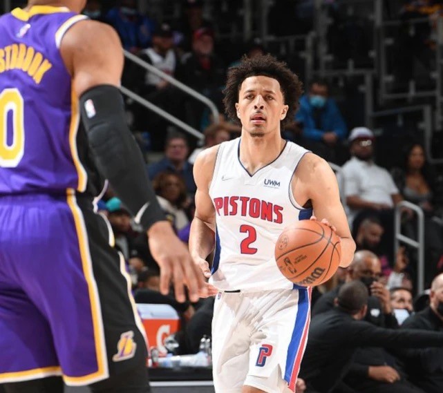 G在淘汰赛 G在淘汰赛