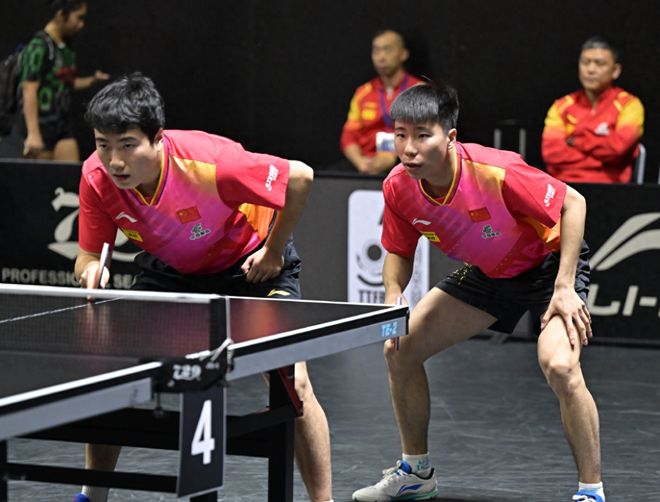 确保每一次 确保每一次