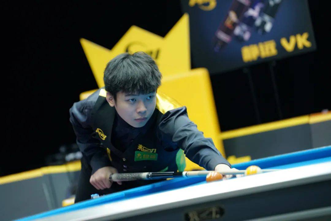 到画面本身 到画面本身