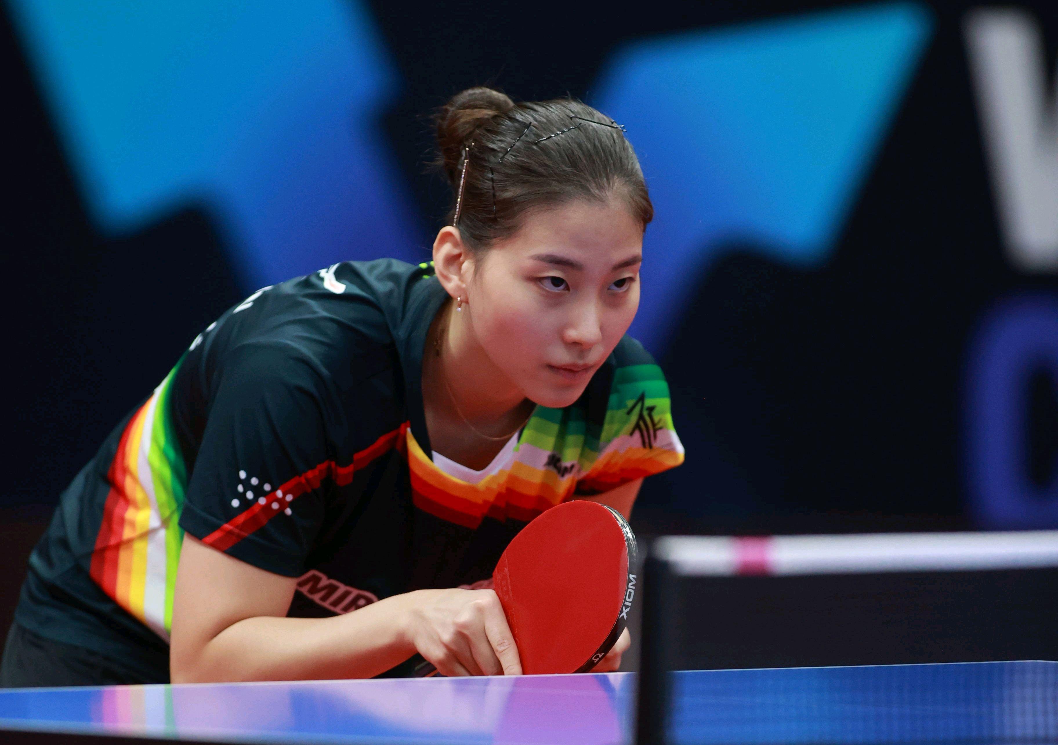 来组织段落 来组织段落