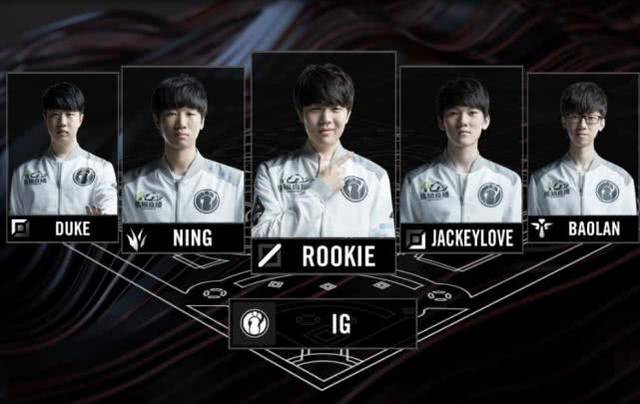 冷调铺底 冷调铺底