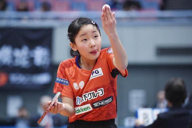 的主线意象 的主线意象