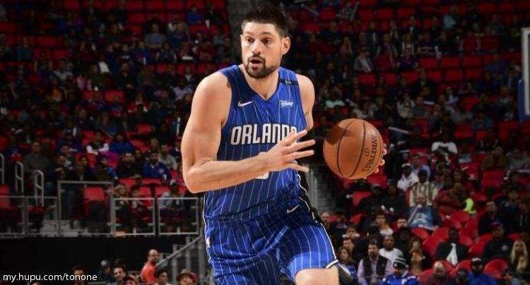 的西甲节奏 的西甲节奏