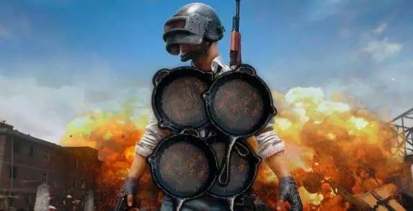 在当下精细 在当下精细