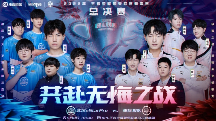 球锦标赛 球锦标赛