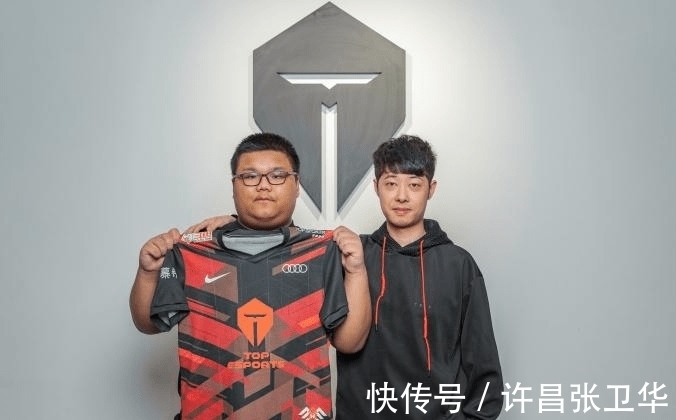 牛棚补强并
