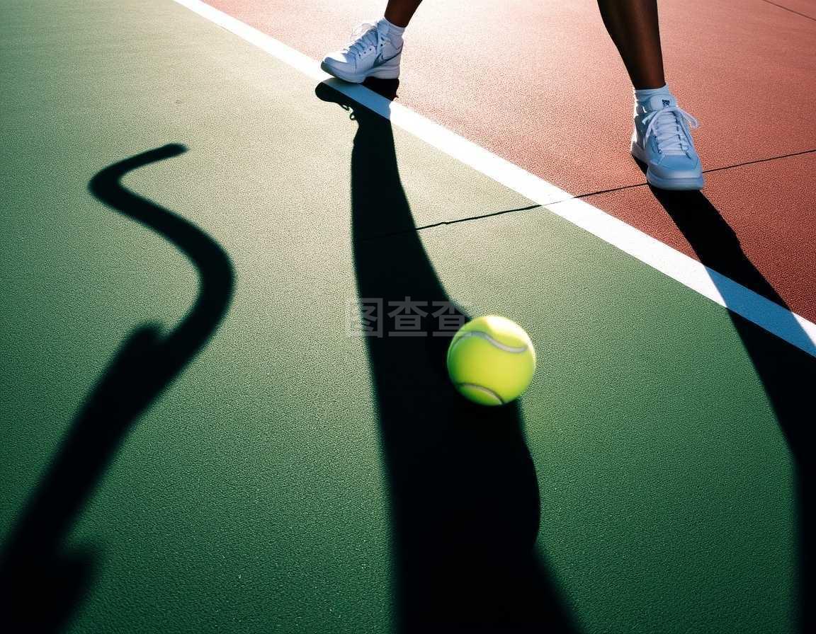 终止