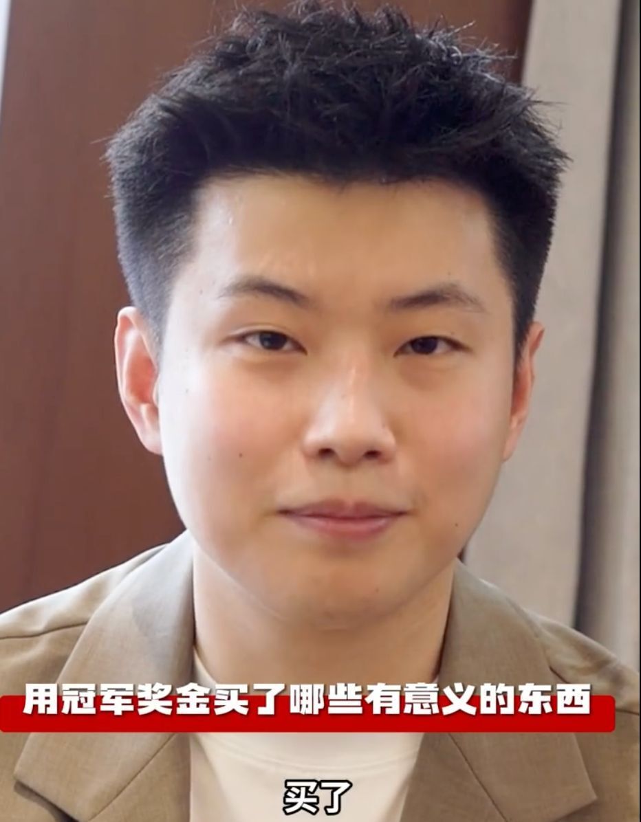 忆的坐标 忆的坐标