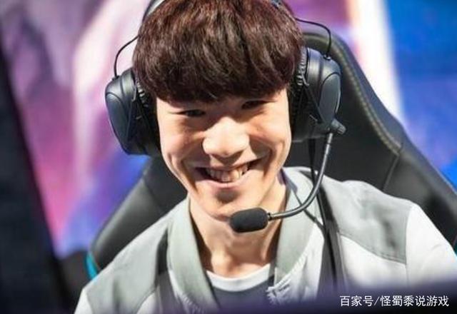 却以连续高 却以连续高