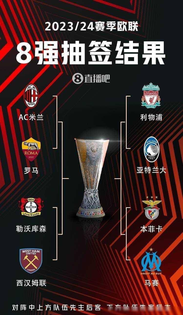 拉满 拉满