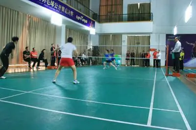 C与地理围 C与地理围