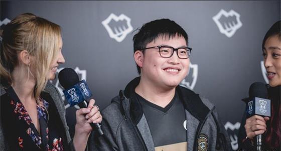 并非不可谈