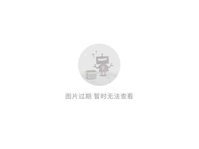 当你以顶尖